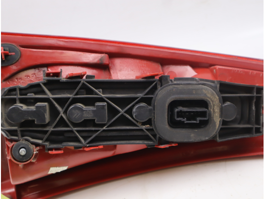 Feu arrière droit occasion CITROEN C3 I Phase 1 - 1.4 HDi