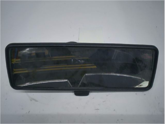 RETROVISEUR INTERIEUR