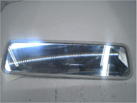 Retroviseur interieur occasion VOLKSWAGEN POLO V Phase 1 - 1.6 TDI 90