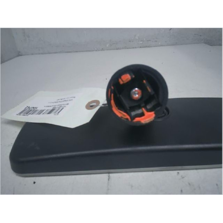 Retroviseur interieur occasion VOLKSWAGEN POLO V Phase 1 - 1.6 TDI 90