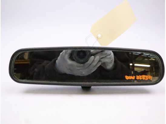 RETROVISEUR INTERIEUR