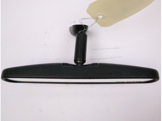 RETROVISEUR INTERIEUR