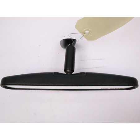 RETROVISEUR INTERIEUR