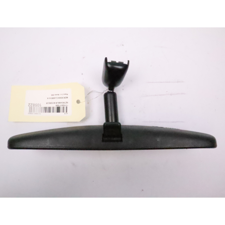 RETROVISEUR INTERIEUR