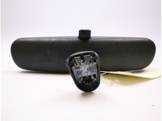 RETROVISEUR INTERIEUR