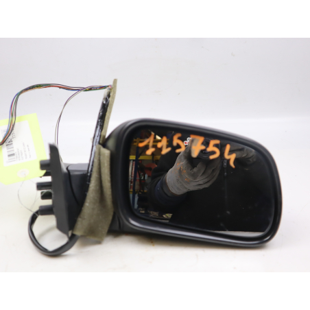 Retroviseur exterieur electrique droit occasion PEUGEOT 307 CC Phase 2 - 2.0HDI 136ch
