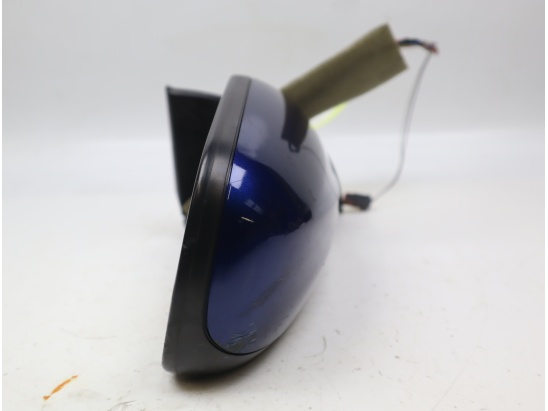 Retroviseur exterieur electrique droit occasion PEUGEOT 307 CC Phase 2 - 2.0HDI 136ch