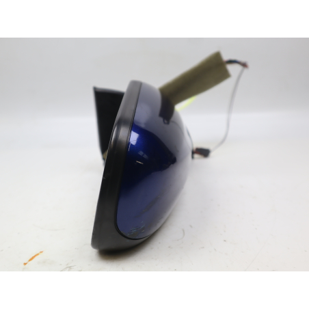 Retroviseur exterieur electrique droit occasion PEUGEOT 307 CC Phase 2 - 2.0HDI 136ch