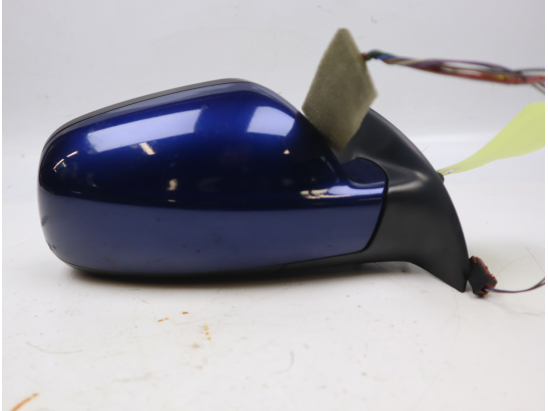 Retroviseur exterieur electrique droit occasion PEUGEOT 307 CC Phase 2 - 2.0HDI 136ch