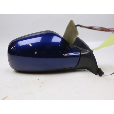 Retroviseur exterieur electrique droit occasion PEUGEOT 307 CC Phase 2 - 2.0HDI 136ch