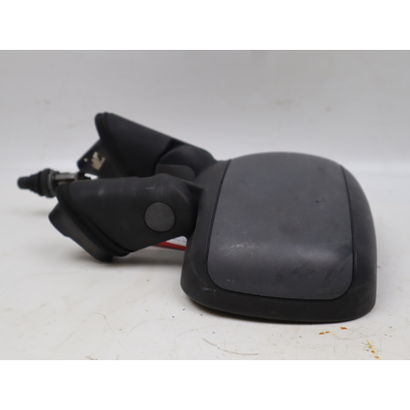Retroviseur exterieur manuel droit occasion FIAT DOBLO I Phase 2 - 1.9 DT Multijet 105CH