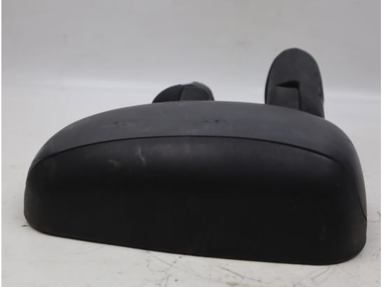 Retroviseur exterieur manuel droit occasion FIAT DOBLO I Phase 2 - 1.9 DT Multijet 105CH