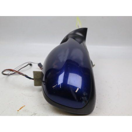 Retroviseur exterieur electrique droit occasion PEUGEOT 307 CC Phase 2 - 2.0HDI 136ch