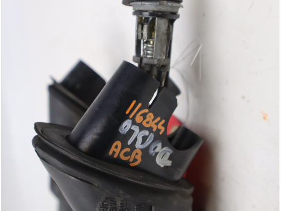 Retroviseur exterieur manuel droit occasion FIAT DOBLO I Phase 2 - 1.9 DT Multijet 105CH