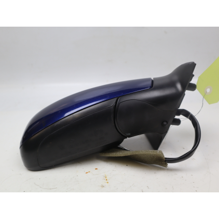 Retroviseur exterieur electrique droit occasion PEUGEOT 307 CC Phase 2 - 2.0HDI 136ch