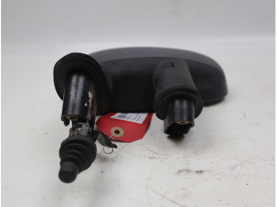 Retroviseur exterieur manuel droit occasion FIAT DOBLO I Phase 2 - 1.9 DT Multijet 105CH
