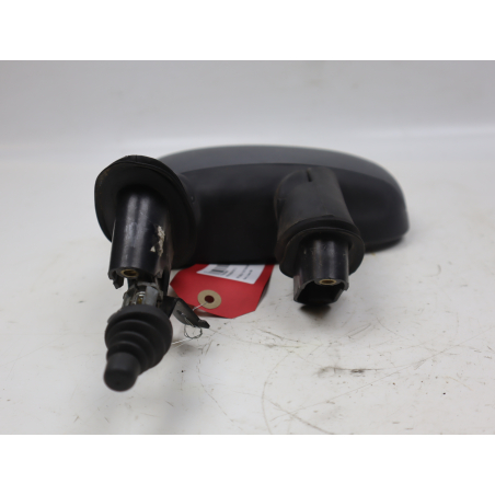 Retroviseur exterieur manuel droit occasion FIAT DOBLO I Phase 2 - 1.9 DT Multijet 105CH