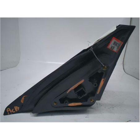 RETROVISEUR EXT ELECTRIQUE D