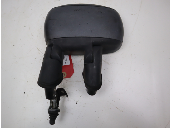 Retroviseur exterieur manuel droit occasion FIAT DOBLO I Phase 2 - 1.9 DT Multijet 105CH