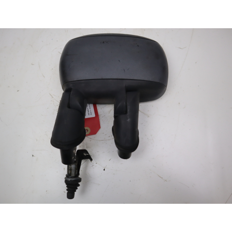 Retroviseur exterieur manuel droit occasion FIAT DOBLO I Phase 2 - 1.9 DT Multijet 105CH