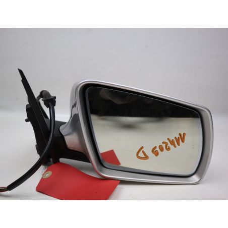Retroviseur exterieur electrique droit occasion AUDI A6 ALLROAD III phase 2 - 3.0 V6 Tdi 239ch