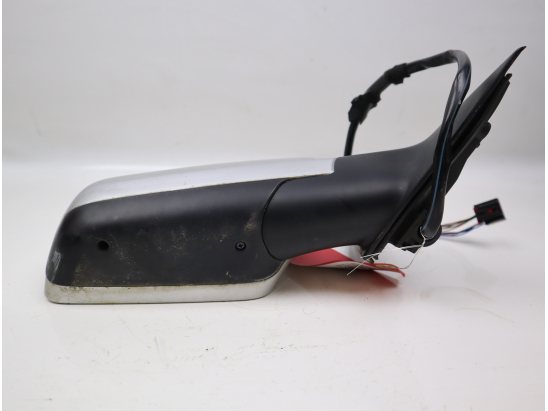 Retroviseur exterieur electrique droit occasion AUDI A6 ALLROAD III phase 2 - 3.0 V6 Tdi 239ch