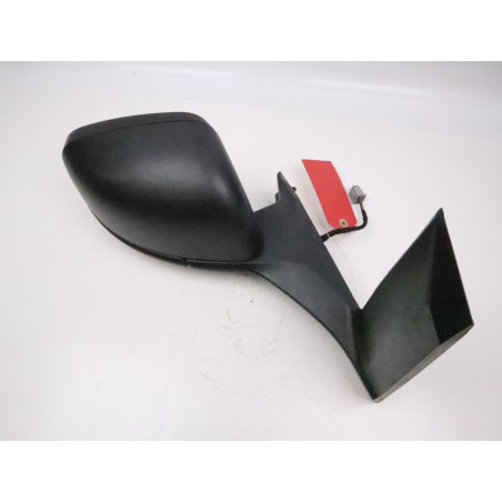 Retroviseur exterieur electrique droit occasion FORD TRANSIT CONNECT II Phase 1 - 1.5 TDCI 120ch