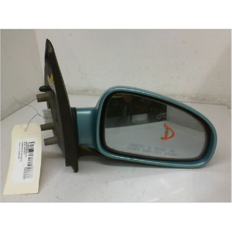Retroviseur exterieur electrique droit occasion CHEVROLET KALOS Phase 1 - 1.4i 95ch