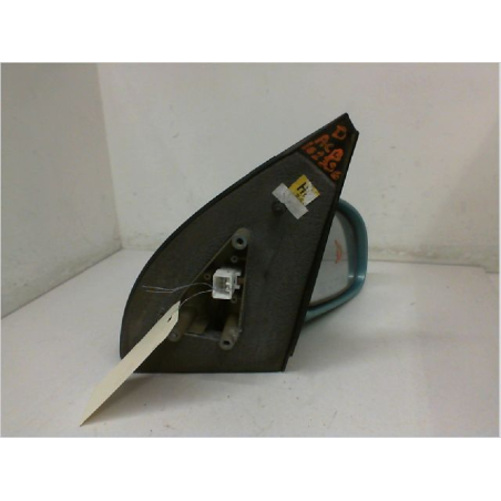 Retroviseur exterieur electrique droit occasion CHEVROLET KALOS Phase 1 - 1.4i 95ch