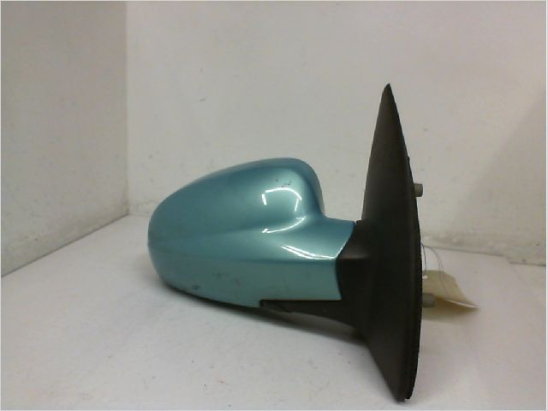 Retroviseur exterieur electrique droit occasion CHEVROLET KALOS Phase 1 - 1.4i 95ch