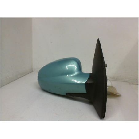 Retroviseur exterieur electrique droit occasion CHEVROLET KALOS Phase 1 - 1.4i 95ch