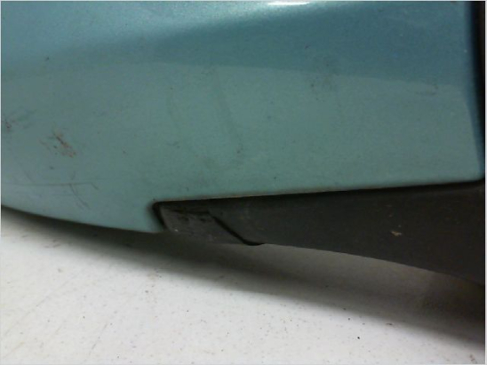 Retroviseur exterieur electrique droit occasion CHEVROLET KALOS Phase 1 - 1.4i 95ch