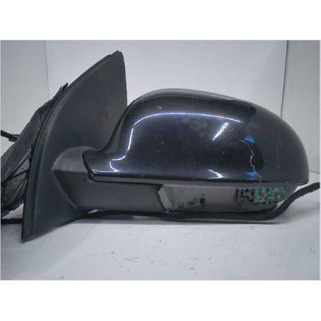 Retroviseur exterieur electrique gauche occasion VOLKSWAGEN GOLF V Phase 1 - 2.0 TDI 140ch