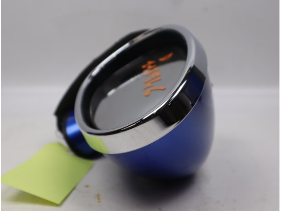 RETROVISEUR EXT ELECTRIQUE D