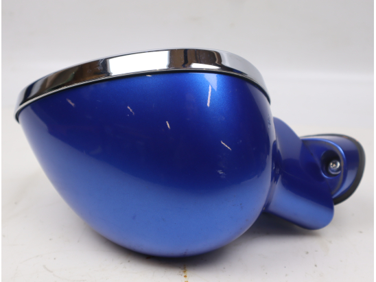 RETROVISEUR EXT ELECTRIQUE D