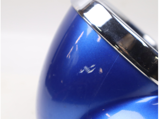 RETROVISEUR EXT ELECTRIQUE D