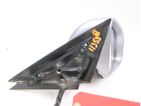 Retroviseur exterieur electrique droit occasion AUDI A3 II Phase 1 - 2.0 FSI150ch