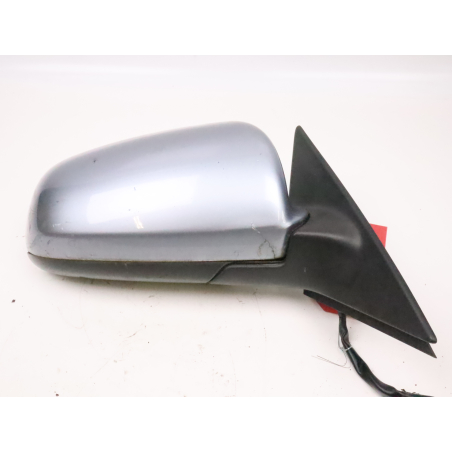 Retroviseur exterieur electrique droit occasion AUDI A3 II Phase 1 - 2.0 FSI150ch