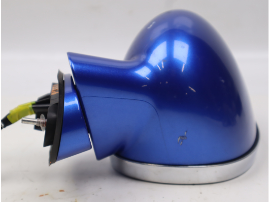 RETROVISEUR EXT ELECTRIQUE D