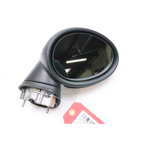 RETROVISEUR EXT ELECTRIQUE D