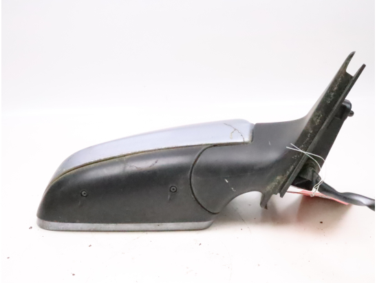 Retroviseur exterieur electrique droit occasion AUDI A3 II Phase 1 - 2.0 FSI150ch