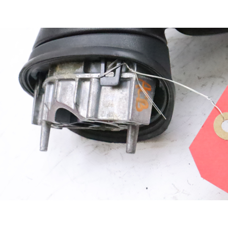 RETROVISEUR EXT ELECTRIQUE D