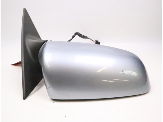 Retroviseur exterieur electrique droit occasion AUDI A3 II Phase 1 - 2.0 FSI150ch