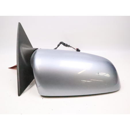Retroviseur exterieur electrique droit occasion AUDI A3 II Phase 1 - 2.0 FSI150ch
