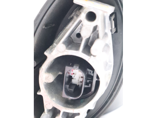 RETROVISEUR EXT ELECTRIQUE D