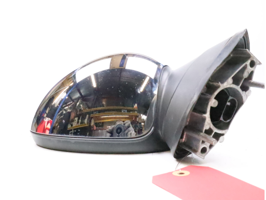 RETROVISEUR EXT ELECTRIQUE D