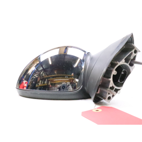 RETROVISEUR EXT ELECTRIQUE D