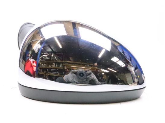 RETROVISEUR EXT ELECTRIQUE D