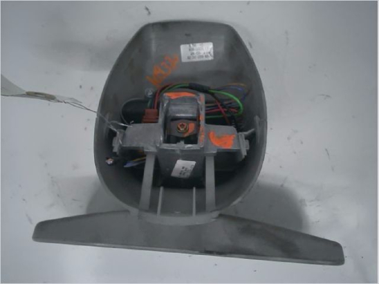 Retroviseur interieur occasion RENAULT ESPACE IV Phase 1 - 2.2 DCI