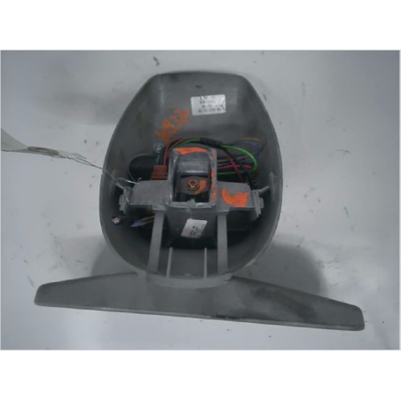 Retroviseur interieur occasion RENAULT ESPACE IV Phase 1 - 2.2 DCI